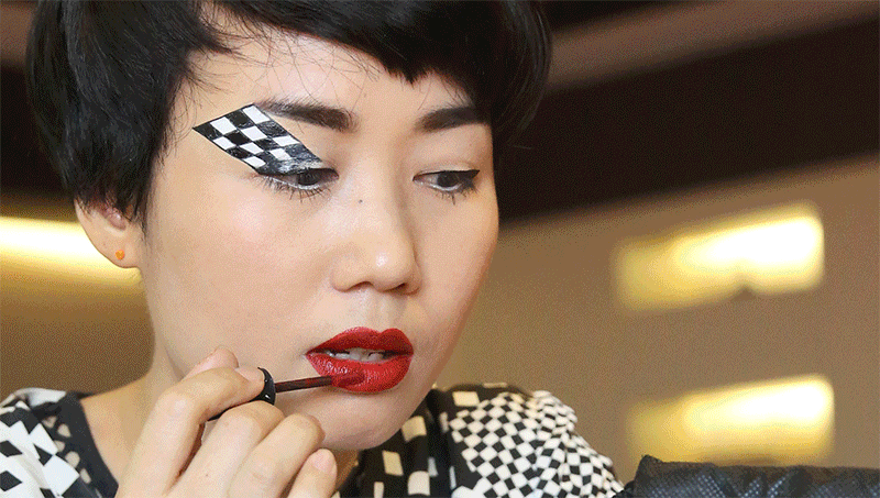 forsvinde Hej hej Skaldet Makeup Makeover: Startups Changing Minds About Thai Cosmetics