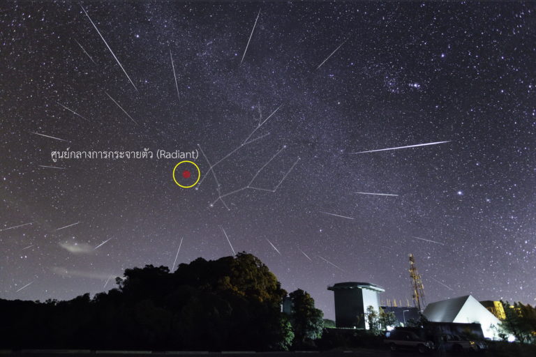 https://www.khaosodenglish.com/wp-content/uploads/2017/12/Geminids-02-768x512.jpg