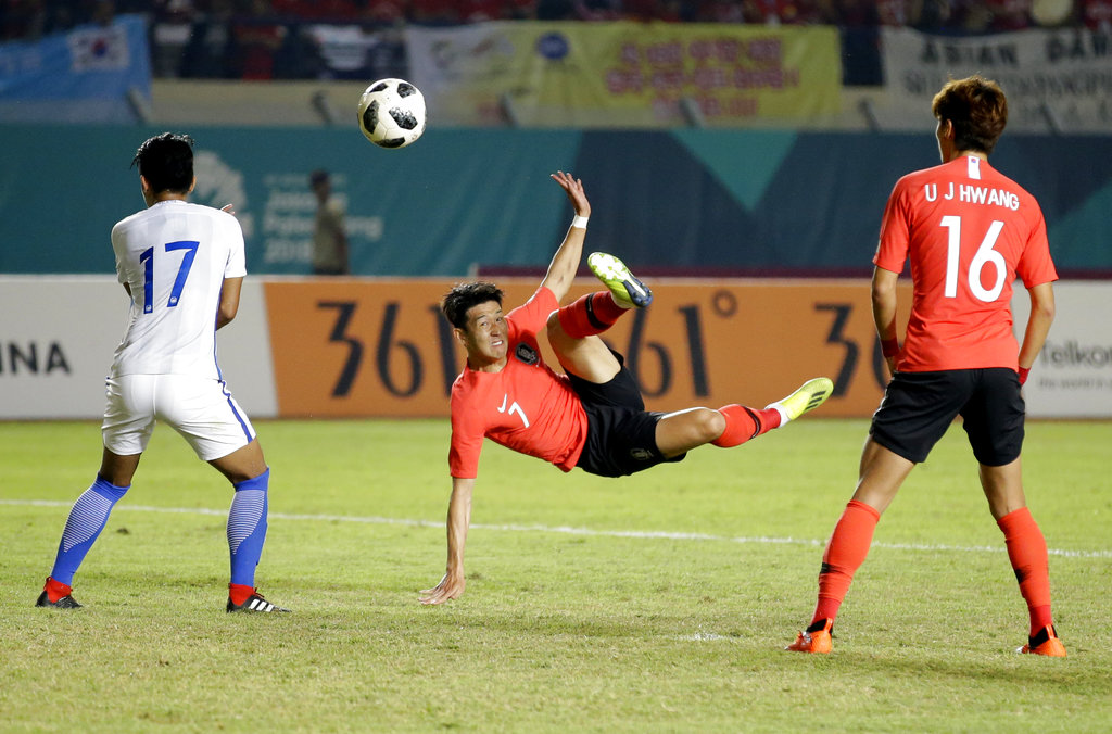 Южная корея 3 лига. Корея vs Узбекистан. Asian games South Korea and Uzbekistan. Узбекистан Республика Корея. Korea vs Uzbekistan.