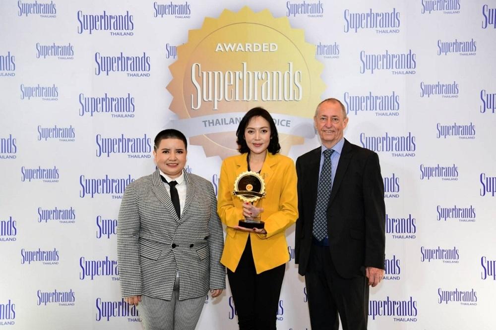 Superbrands Philippines