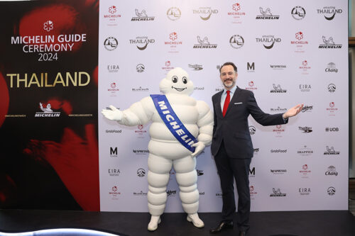 MICHELIN Guide Thailand 2024 Highlights The Latest Trends In The   Michelin 2024 2 500x333 