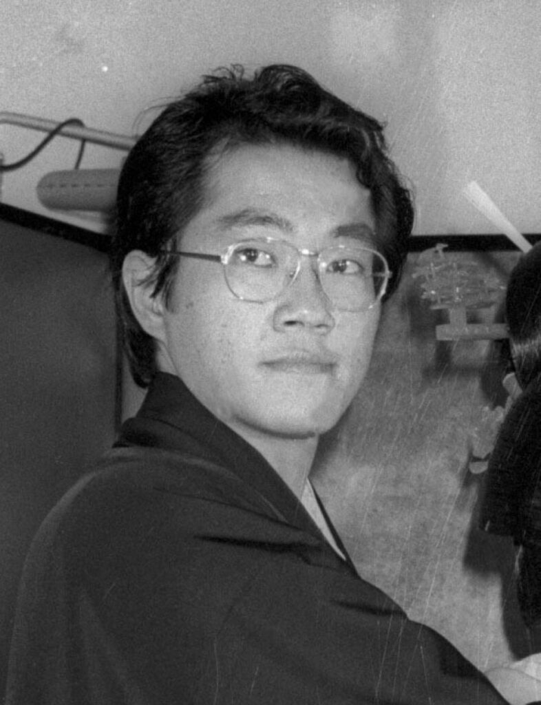 Akira Toriyama, Creator Of “Dragon Ball” Manga Series, Dies At 68