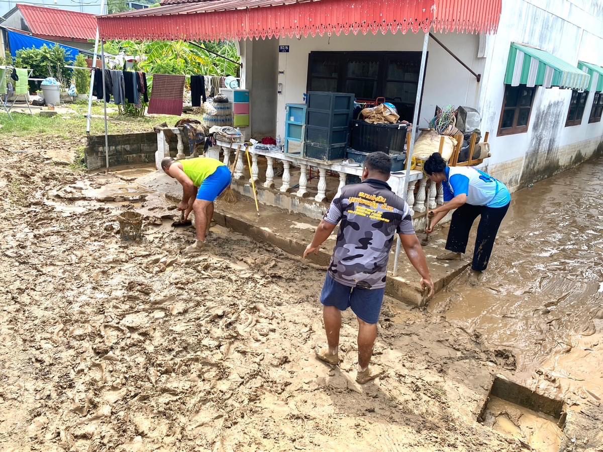 phuket flood3